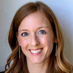 Renee Brincks Renee Brincks