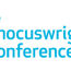 Gender parity studies highlighted at Phocuswright Conference