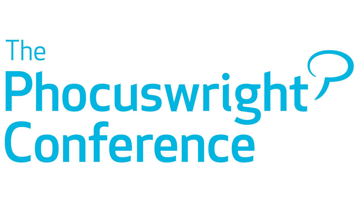 The Phocuswright Conference is moving entirely online in November