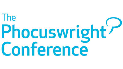 The Phocuswright Conference is moving entirely online in November