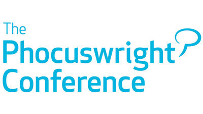 Who's who of travel, tech luminaries to speak at Phocuswright