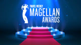 View the 2021 Magellan winners
