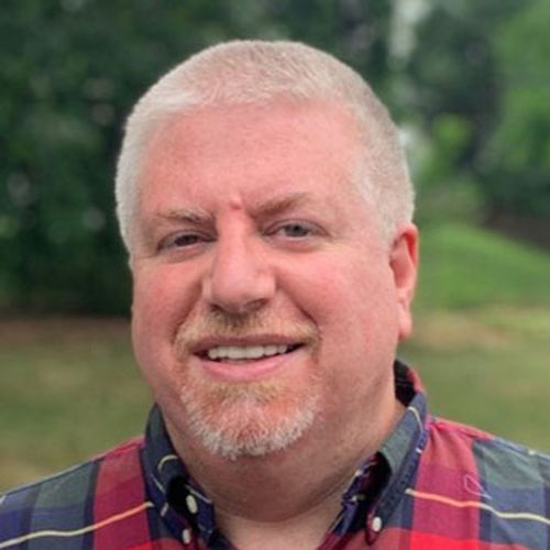 Travel Weekly promotes Jerry Limone to news editor