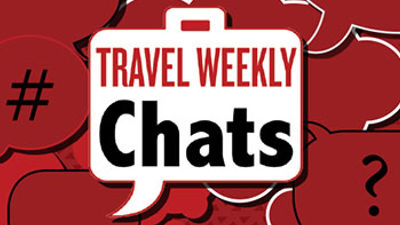 #TWchats on Twitter
