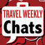 #TWchats on Twitter