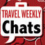 #TWchats on Twitter