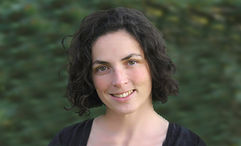 Kenya asks U.S. advisors to look beyond the safari experience