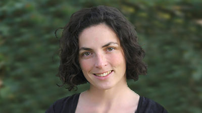 Kenya asks U.S. advisors to look beyond the safari experience