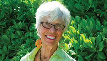 Getting local communities involved in sustainability