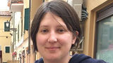 Advisor shares vision of inclusivity for all