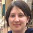 Dealing with traveler uncertainty on vaccines
