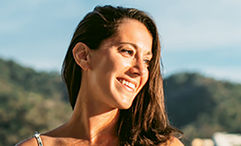 Puerto Vallarta tackles the challenges of growing tourism