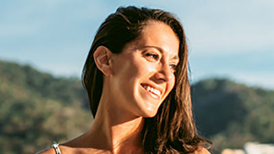 Puerto Vallarta tackles the challenges of growing tourism