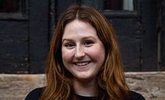 Here's what river cruise executives say about the state of the industry