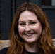 How river charterer Transcend is making inroads with tour operators