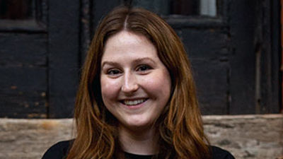 What's on my mind for 2026: Trafalgar joins the river cruise industry