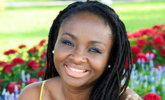 An introduction to your new Caribbean contributing editor