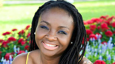 An introduction to your new Caribbean contributing editor