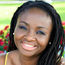 Treasure Beach Village's grand opening on Turks and Caicos