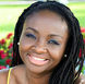 Treasure Beach Village's grand opening on Turks and Caicos