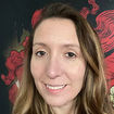 Andrea Zelinski
