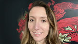 Andrea Zelinski