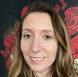 Andrea Zelinski