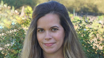 Agricultural declaration forms go digital