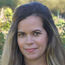 Maui resort assault brings visitor safety into focus