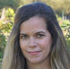 Christine Hitt
