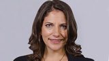 Cruise insight: Learning from Covid cases