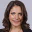 Waiting, and waiting, for the CDC's cruise guidance
