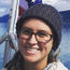 Sailing in a new direction on the U.S. rivers