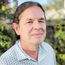 An introduction from our new Caribbean eletter editor