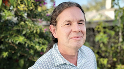 Dominica eyes a tourism growth spurt