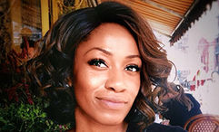 How Amadeus River Cruises is going green