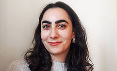 Shore excursion canceled? An advisor's social feed can help