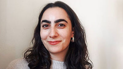 Who are cruise lines trying to attract with newer, bigger private islands?