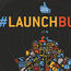 Cruise lines hone hashtag marketing for new ships