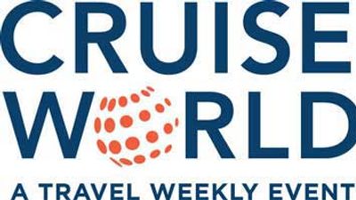 Come hear about CruiseWorld's opportunities at webinar