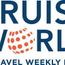 Come hear about CruiseWorld's opportunities at webinar