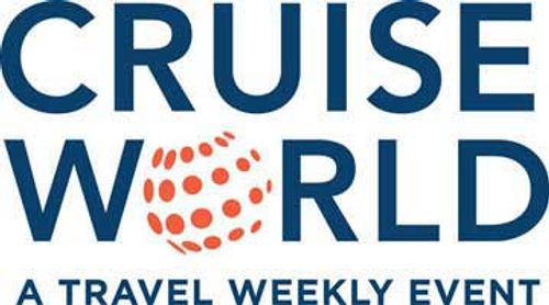 Del Rio: Cuba may have more market potential than China
