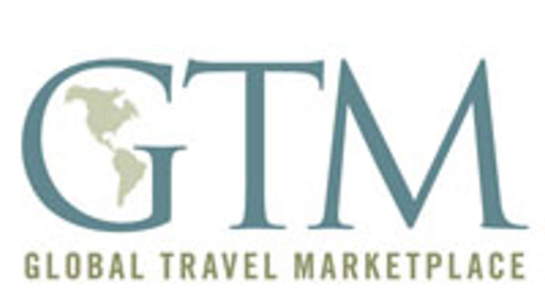 Applications open for Global Travel Marketplace