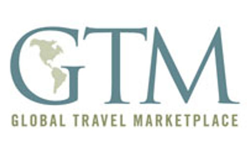 Global Travel Marketplace almost sold out