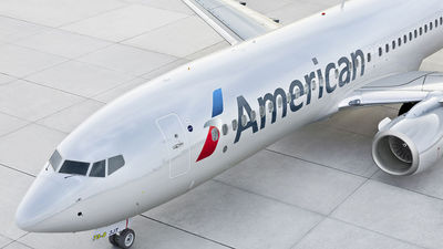 Rapid antigen tests are completed remotely through a supervised video call, AA said.