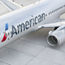 Partners providing free Covid test kits to premium biz travelers