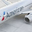 Sabre pushes back at American Airlines over storefront lawsuit