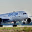 EU regulators to scrutinize proposed Air Europa deal