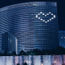 MGM buying out CityCenter partner, selling Aria and Vdara real estate