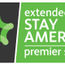 Extended Stay America carves out Premier brand